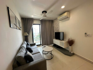 Nice Apartment for rent in Vung Tau Gateway