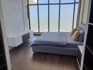 Luxury penthouse for rent in vung tau Aria Resort