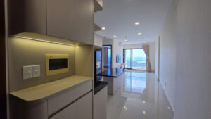 Vung Tau Gateway rental apartment